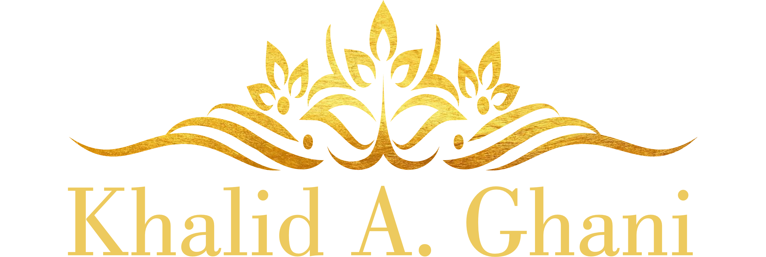 KhalidAGhani