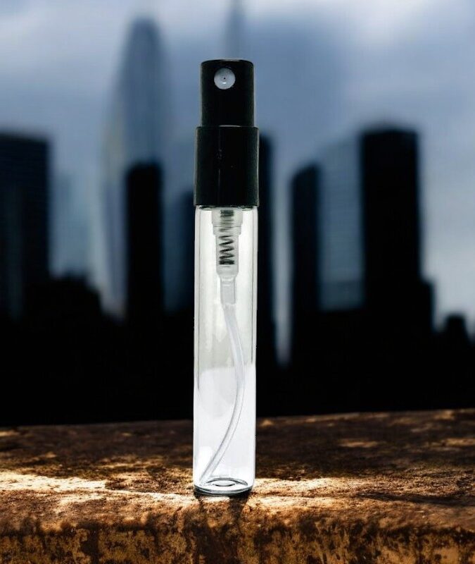 Creed Aventus (Impression) 5ml