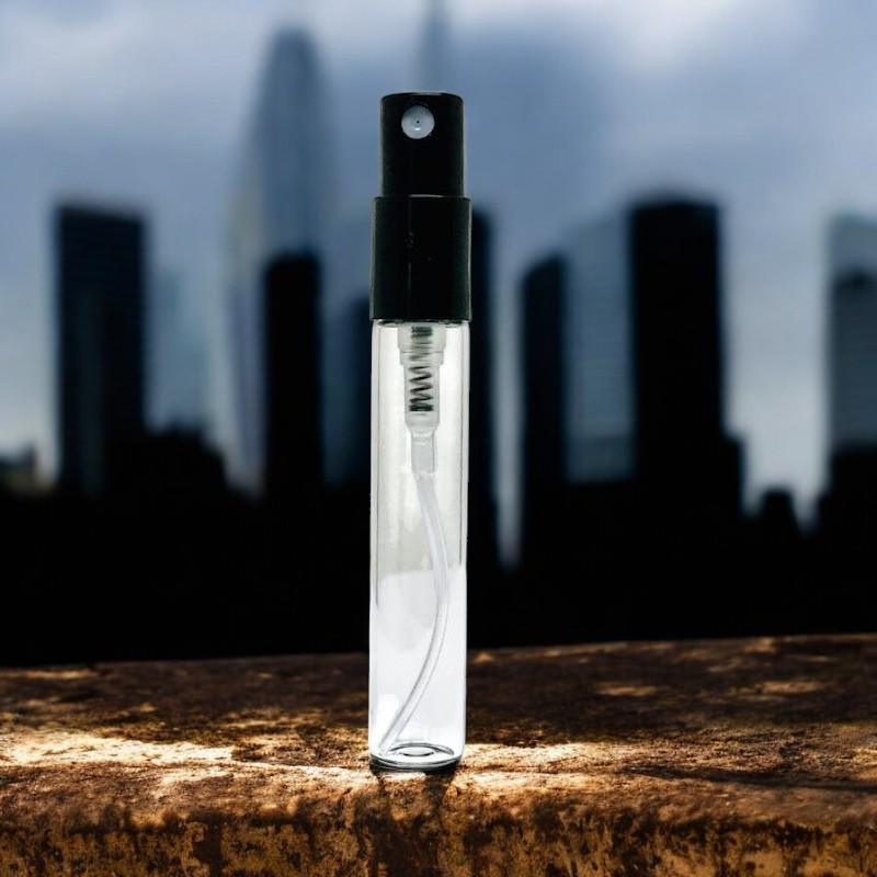 Creed Aventus (Impression) 5ml